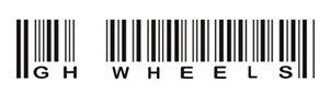 GH WHEELS