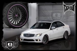 goinhardbenz[1]