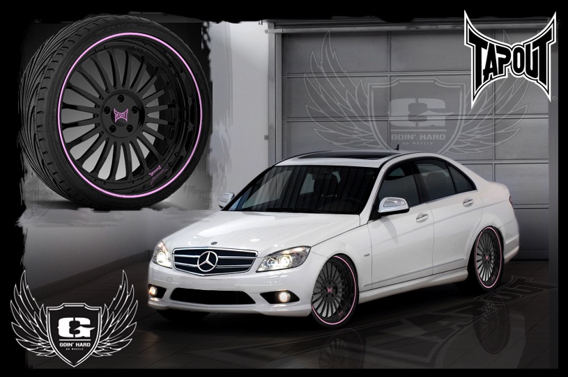 goinhardbenz[1]